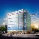 한강메디칼약국 이미지