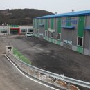 당진시농업기술센터 북부지소 이미지