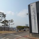 단원미술관 이미지