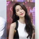 웰컴레인 이미지