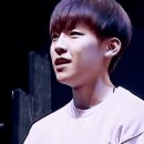 지니즈