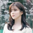 소망미용실 이미지