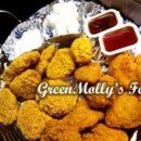 욱딜리버리 이미지