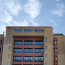 주식회사 코모도호텔 이미지