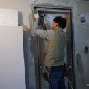 디자인스페이스 - 중구 퇴계로83길 26 | 디자인스페이스