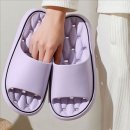 미래종합아울렛물류 - 당진시 당진중앙2로 236 | 미래종합아울렛물류
