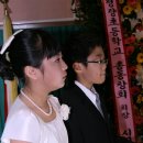 청량초교 이미지