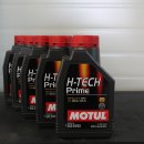 에이치텍 이미지