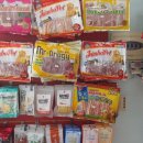 이향애견살롱 이미지