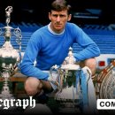 JOE’S hair 이미지