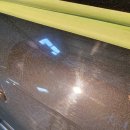 유림세차장 이미지