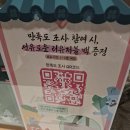 빌리지(포토존 후기 꿀팁), 베르그, 위키드, 츄레리아...스토어, 홈그라운드 맬러드, 레자미오네뜨...