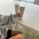 언조엇니