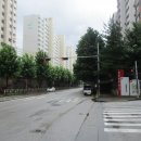 회룡로 이미지