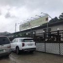 메밀능이촌 이미지