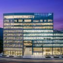 [영업] 중외제약 이미지