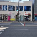 하양제일공인중개사사무소 이미지