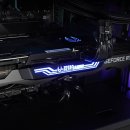 ZOTA PC 네이버블로그