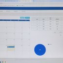 상열농장 이미지