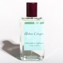 코롱코롱 이미지