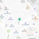 지에스(GS)25 연수중앙점 이미지