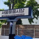 마리아의료재단마리아병원 이미지