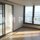 삼성동-36 이미지