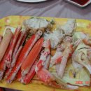 기장시장대게 이미지