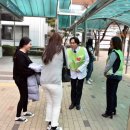 한일병원 이미지