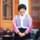 한복선식문화연구원
