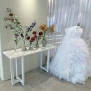 남천1-211 | 포항 웨딩뮤 드레스 피팅 리얼 후기