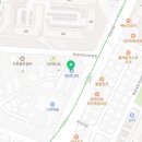 은마석유(주) 강서주유소 이미지