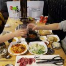 더소야소 이미지