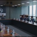 우진의료재단 이미지