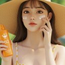 끈적임 없이 산뜻하게! 여름철 피부 고민, 이렇게 해결하세요