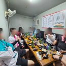 아몬드치킨 수암점 이미지