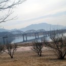 [부산/3월14일(토)]2026년3월 전국정기도보:삼랑진 둘레길-부산방참가신청- 이미지