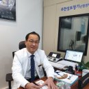 추한성보청기난청센터 이미지