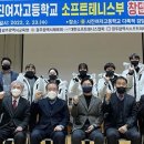 서진소프트 이미지