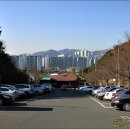 하양초등학교 이미지