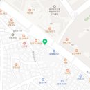 성북-장위-4295 이미지