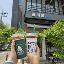만천재