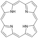 별빛약국 이미지