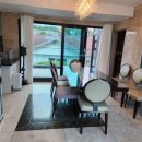 펄하우스 이미지