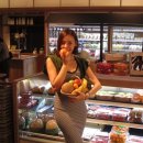 프레쉬푸드마켓 이미지