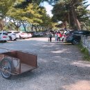 기회송림 화장실 이미지