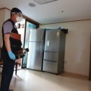 파라다이스경로당 이미지