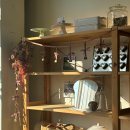 꼬멍쓰멍 이미지