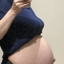 1141 | 듬듬형제/1833일1141일/일상