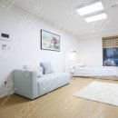 강남더블부동산공인중개사사무소 이미지